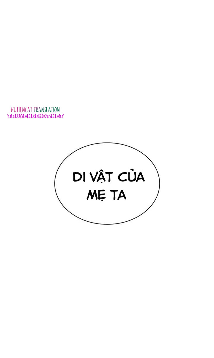 lời cầu hôn đến từ hoàng đế chapter 20.2 39