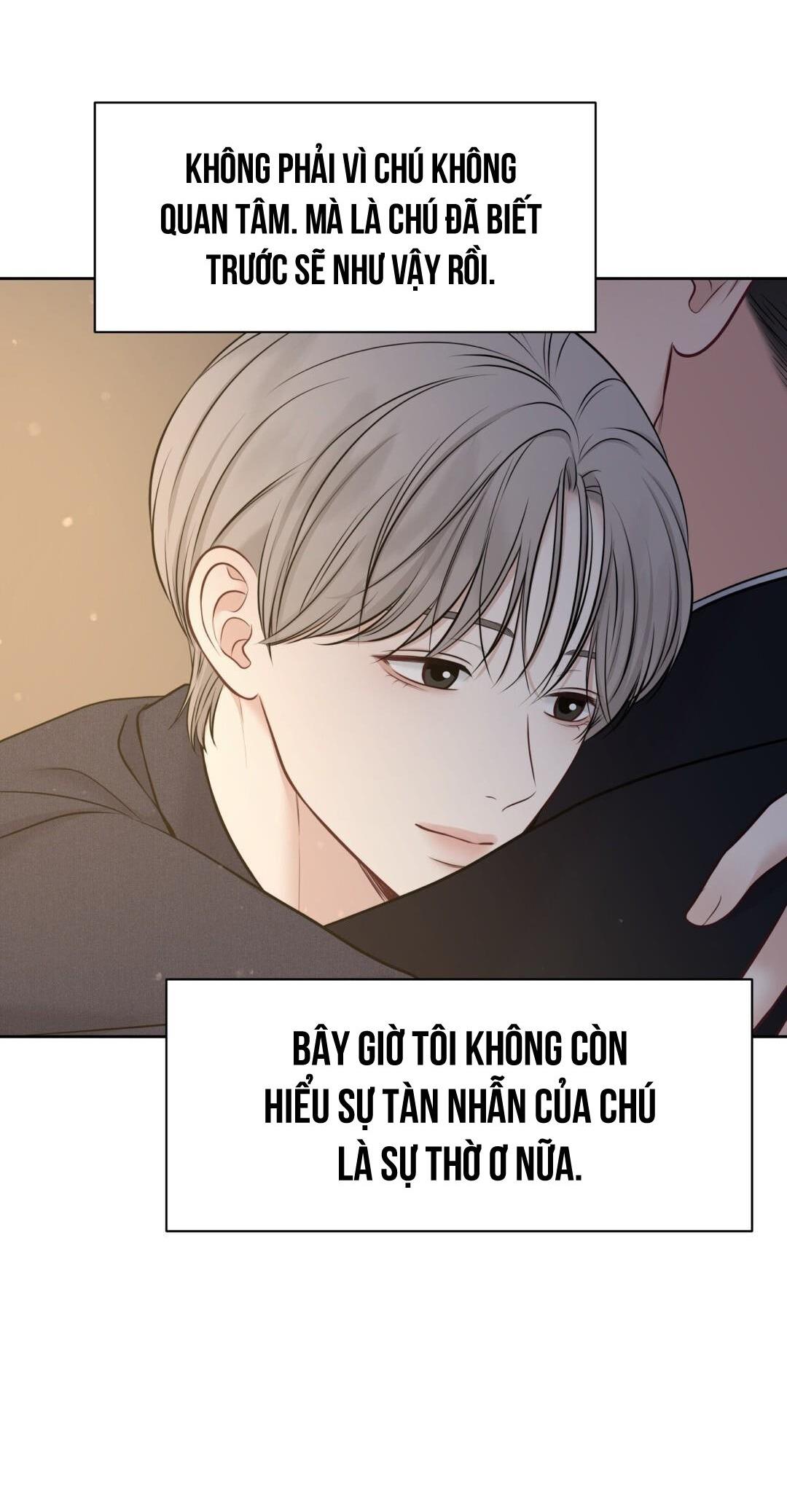 macguffin chapter 27 32