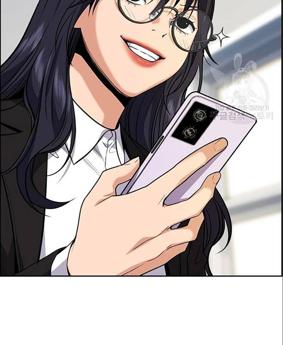 giáo dục chân chính chapter 83 60