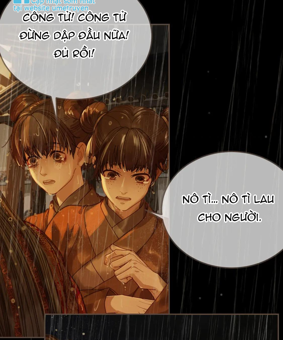 á nô 2: thám hoa chapter 8 43