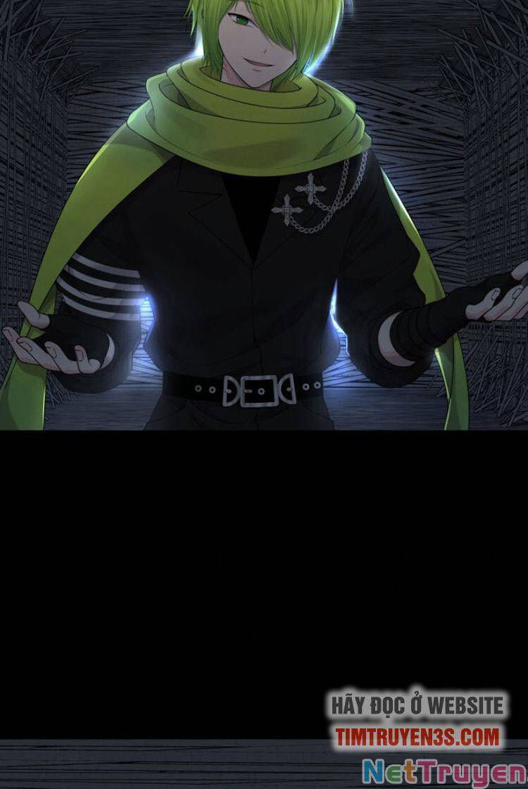 trò chơi của chúa thượng chapter 16 22