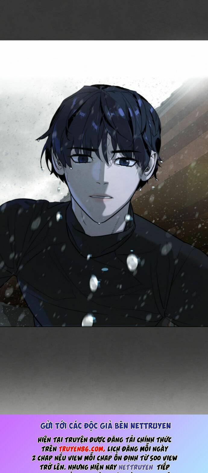 Máu trắng chapter 79 53