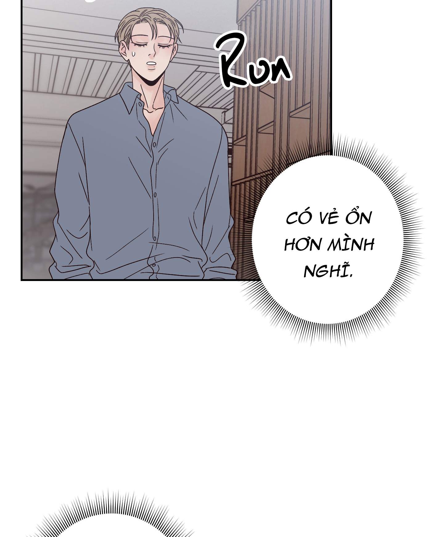 bad position chapter 9.1 25