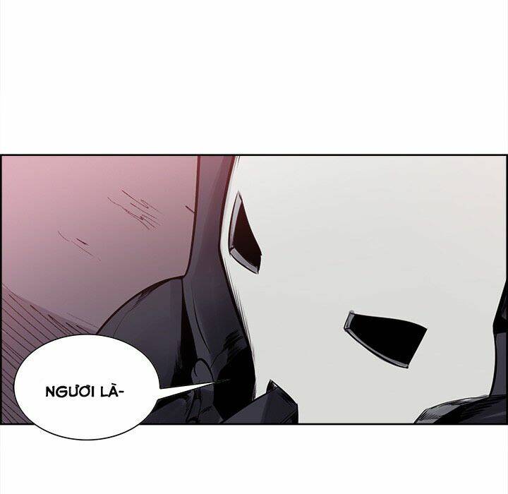 dâm dục hùng chapter 78 21