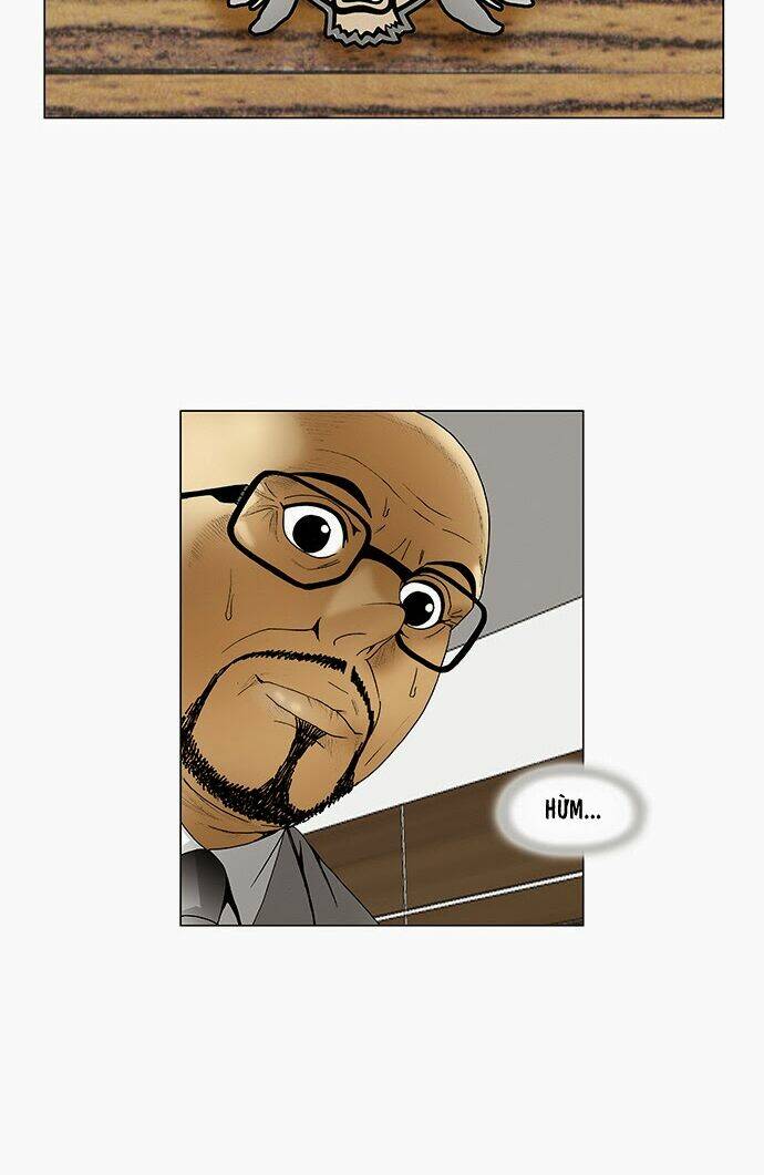 ultimate legend: kang hae hyo chapter 69 4