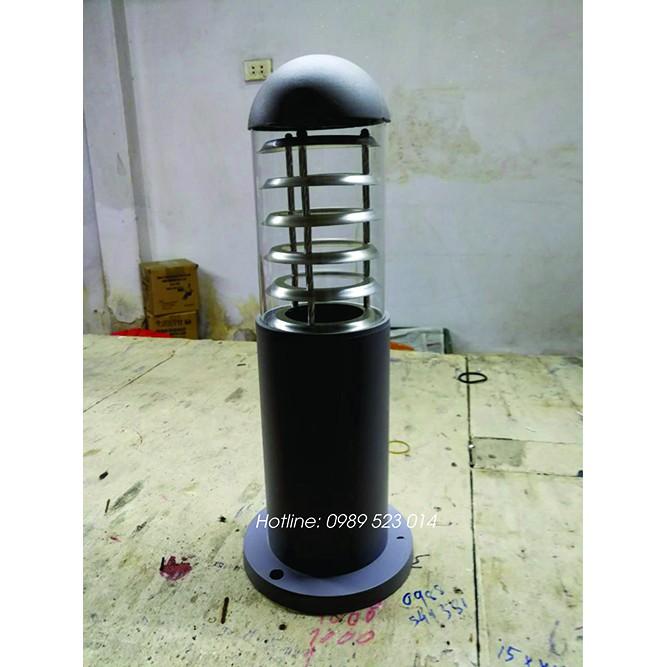 Đèn Sân Vườn DT