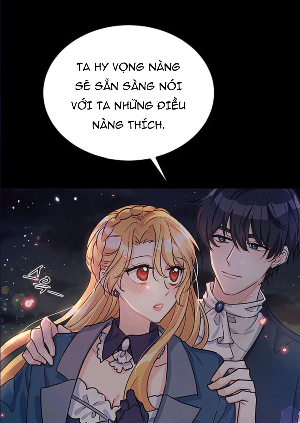 nữ hiệp trở về chapter 13 73