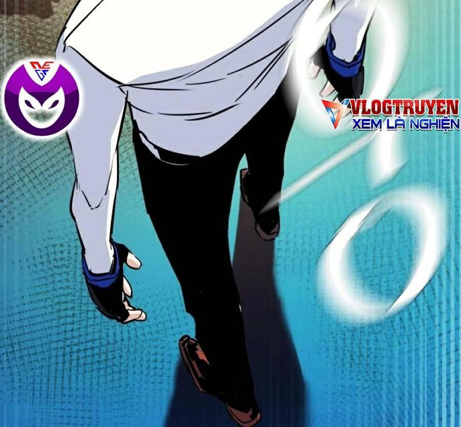 bạn học tôi là lính đánh thuê chapter 74 82