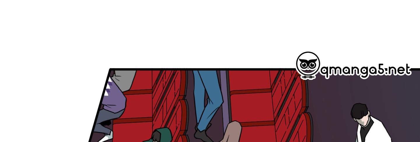 dear door chapter 155 238