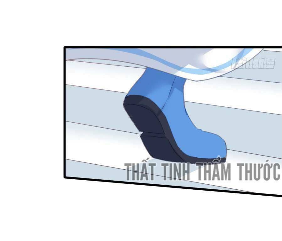 hôm nay ta cũng muốn trêu chọc nàng chapter 49 11