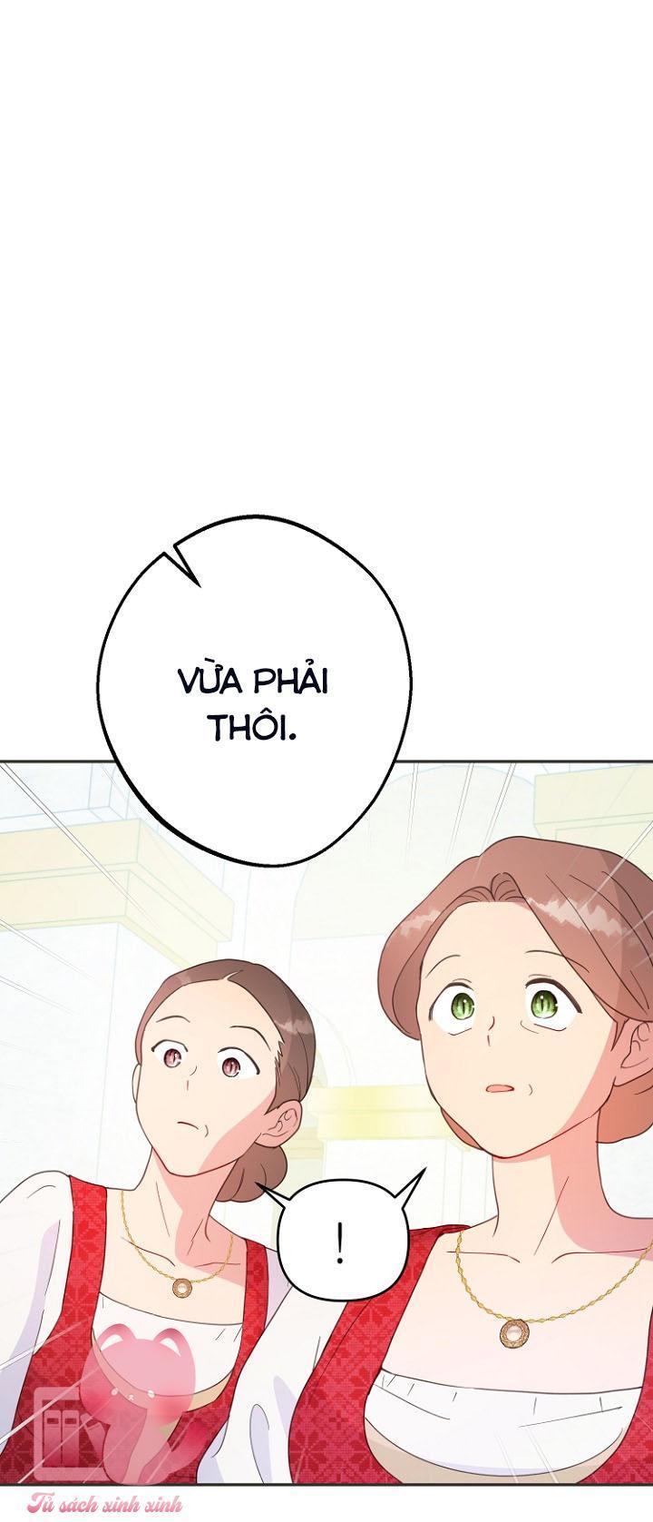 bỏ quách chồng con đi, tiền bạc mới là tất cả chapter 42 40