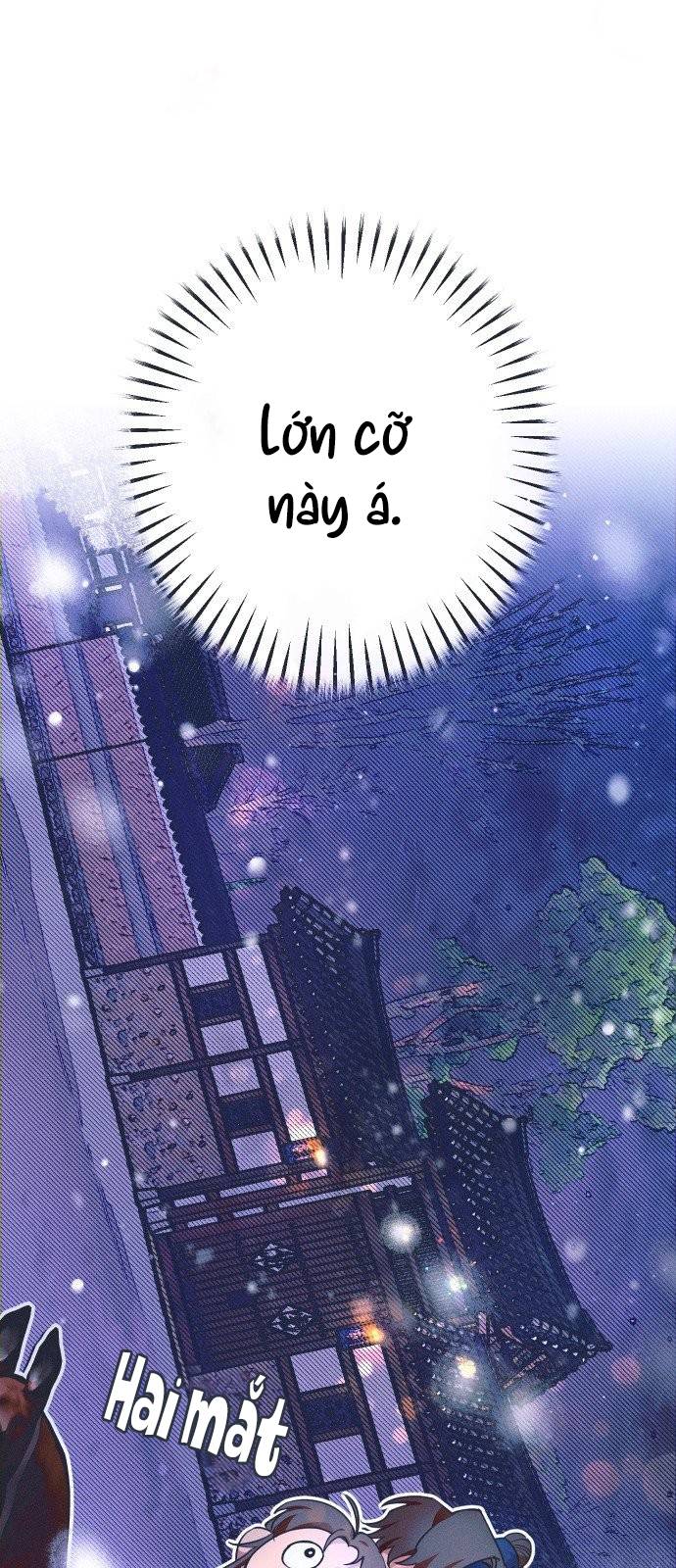 dabi, hương vị ngây ngất chapter 4 38