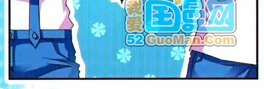 manh tam quốc chapter 7 3