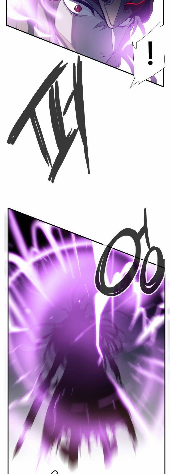 dusk howler chapter 37 15