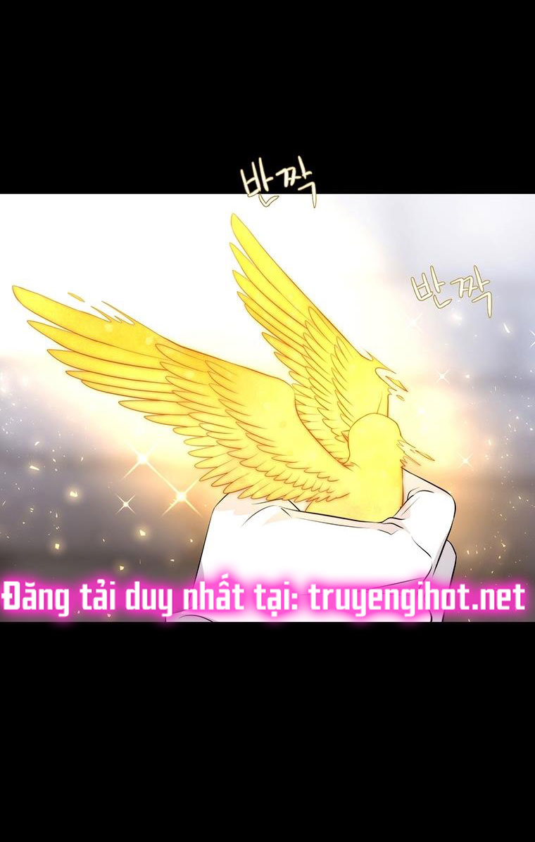 năm môn đệ của charlotte chapter 129 27