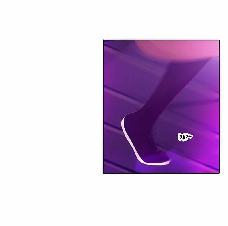 tướng quân mời ra trận chapter 51 9