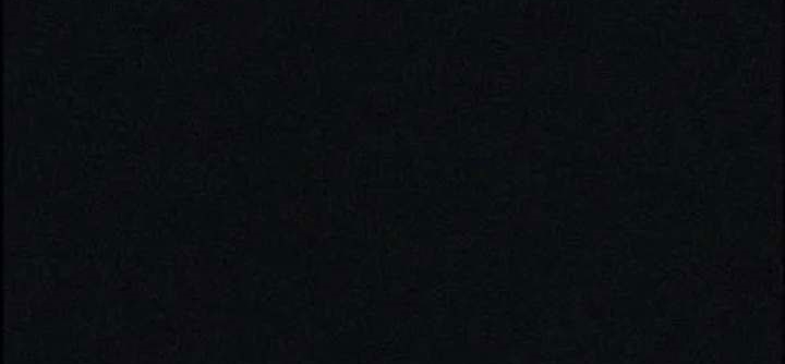 s flower chapter 66.1 9