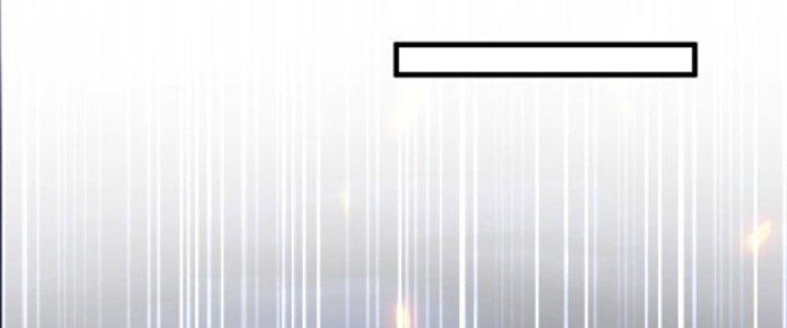 ẩn cư mười vạn năm, đời sau mời ta rời núi chapter 9 181