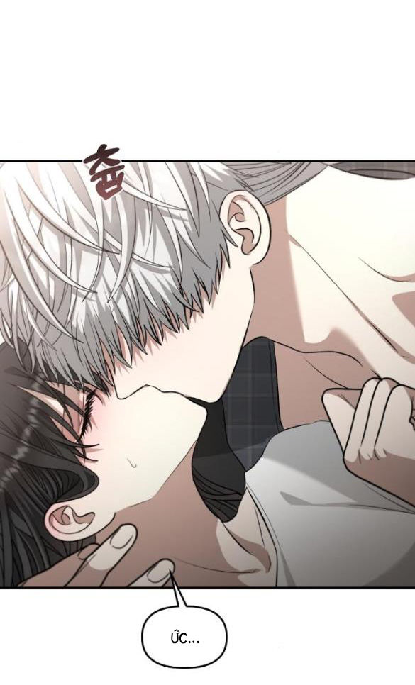 Tự Do Trong Mơ chapter 70.1 11