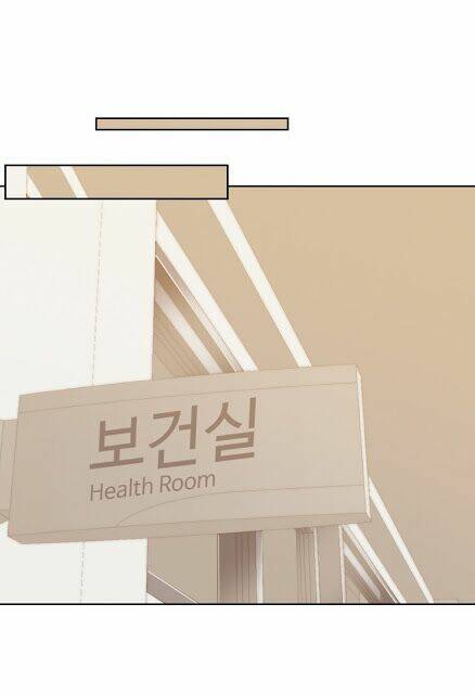 tình cờ tìm thấy tháng 7 chapter 7.1 48