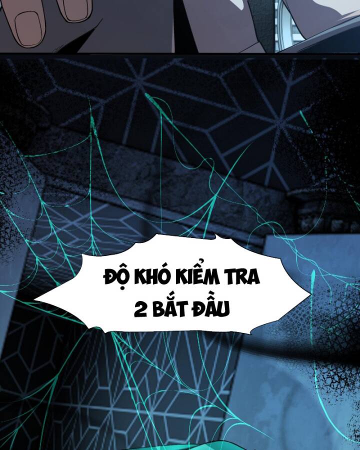 trảm linh thiếu nữ: ta khế ước tất cả đều là thượng cổ thần binh chapter 3 32