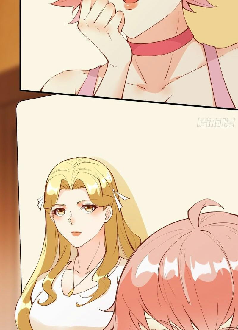 ta lập hậu cung tại tây du ký chapter 72 26