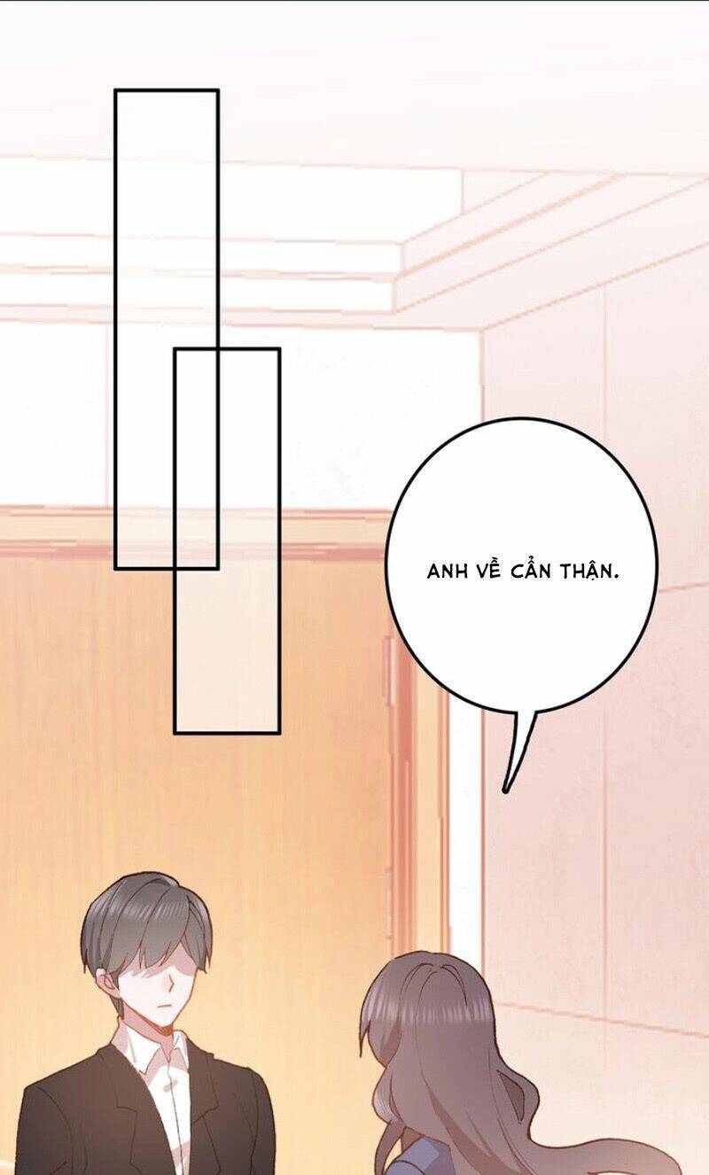 nhất sinh nhất thế mỹ nhân cốt chapter 26 27