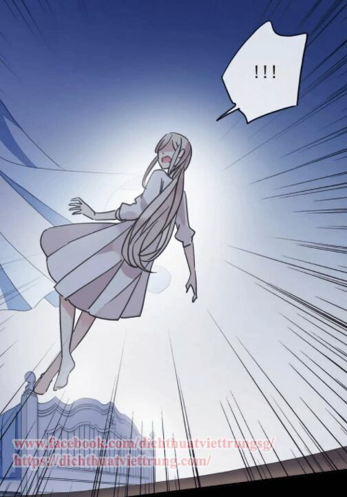 vết cắn ngọt ngào phần 1 chapter 60 32