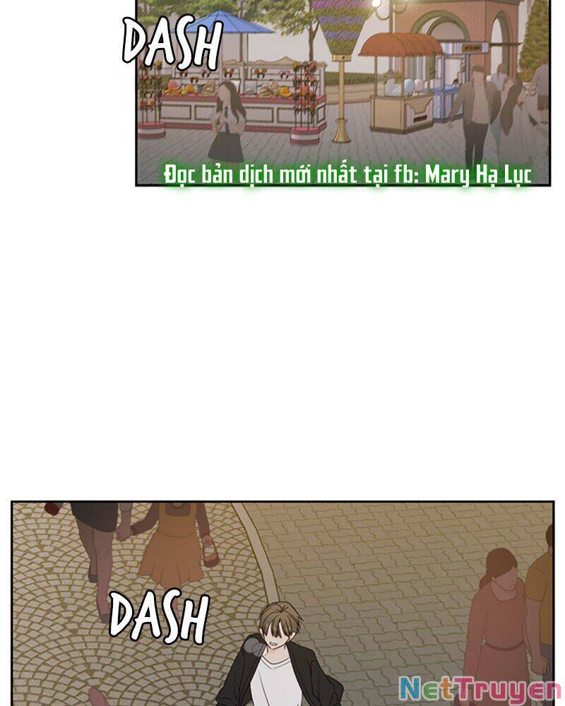 kiếp này cũng xin chăm sóc tôi như vậy nhé kiếp này cũng xin chăm sóc tôi như vậy nhé chapter 66 99