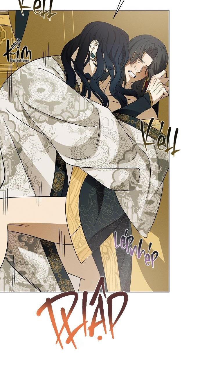 truyện ngắn lục lạc đôi chapter 4.4 19