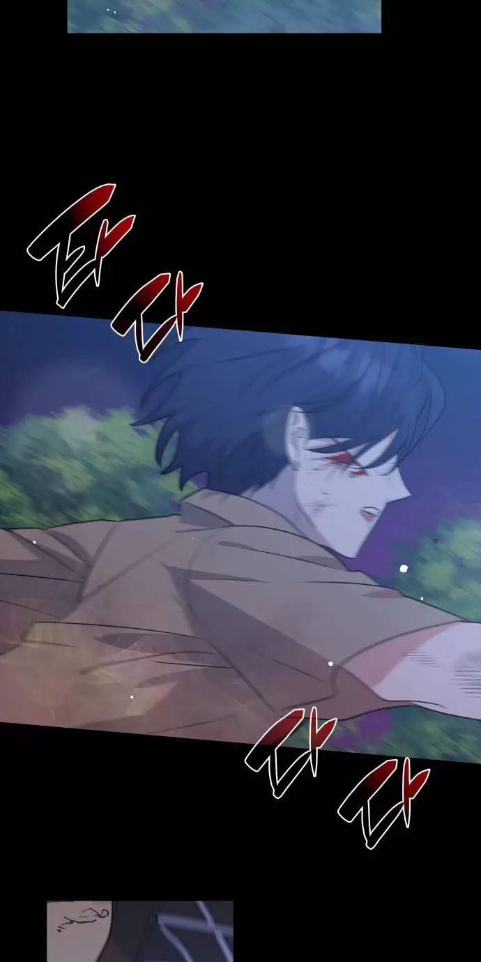 sống trong vườn hoa của công chúa chapter 7 29