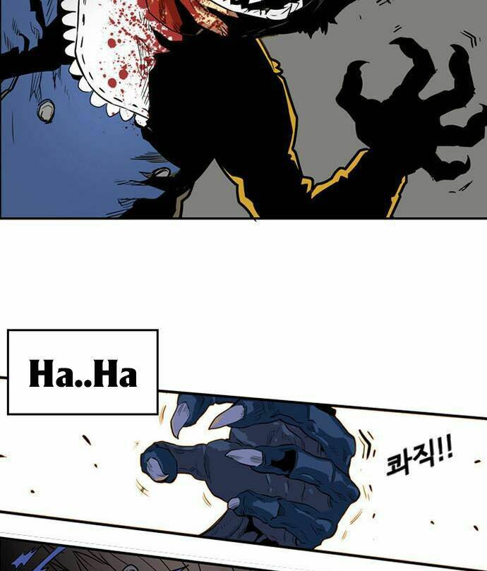 bẫy troll chapter 1 167