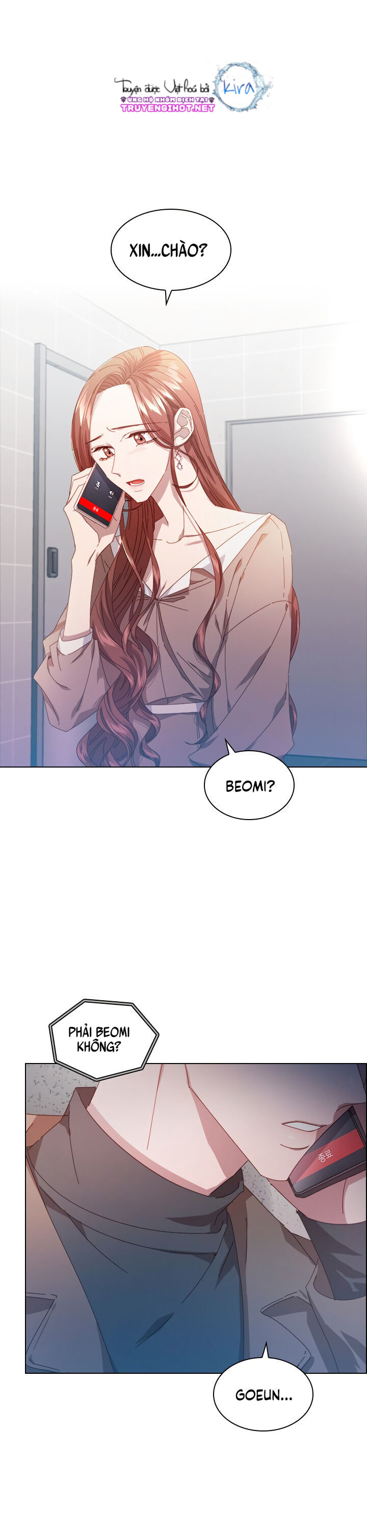 tai tiếng thị phi chapter 55 2