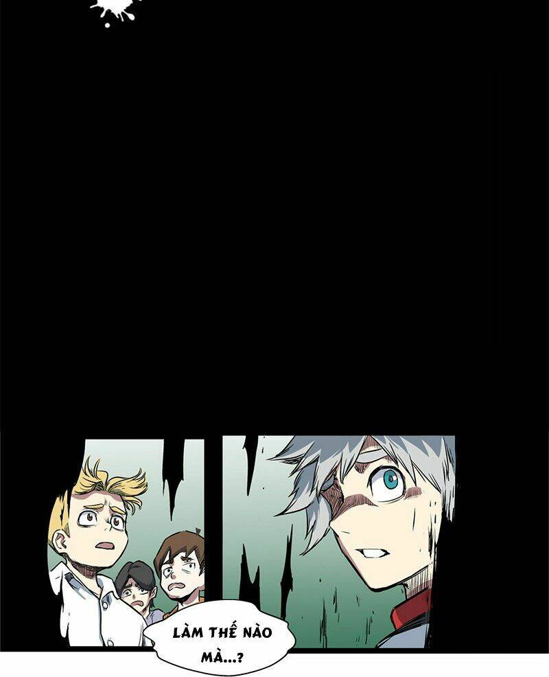 thiên công phổ chapter 3 14