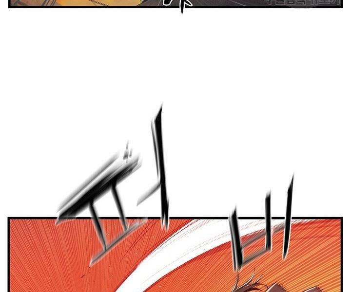 mục hạ vô nhân chapter 8 53