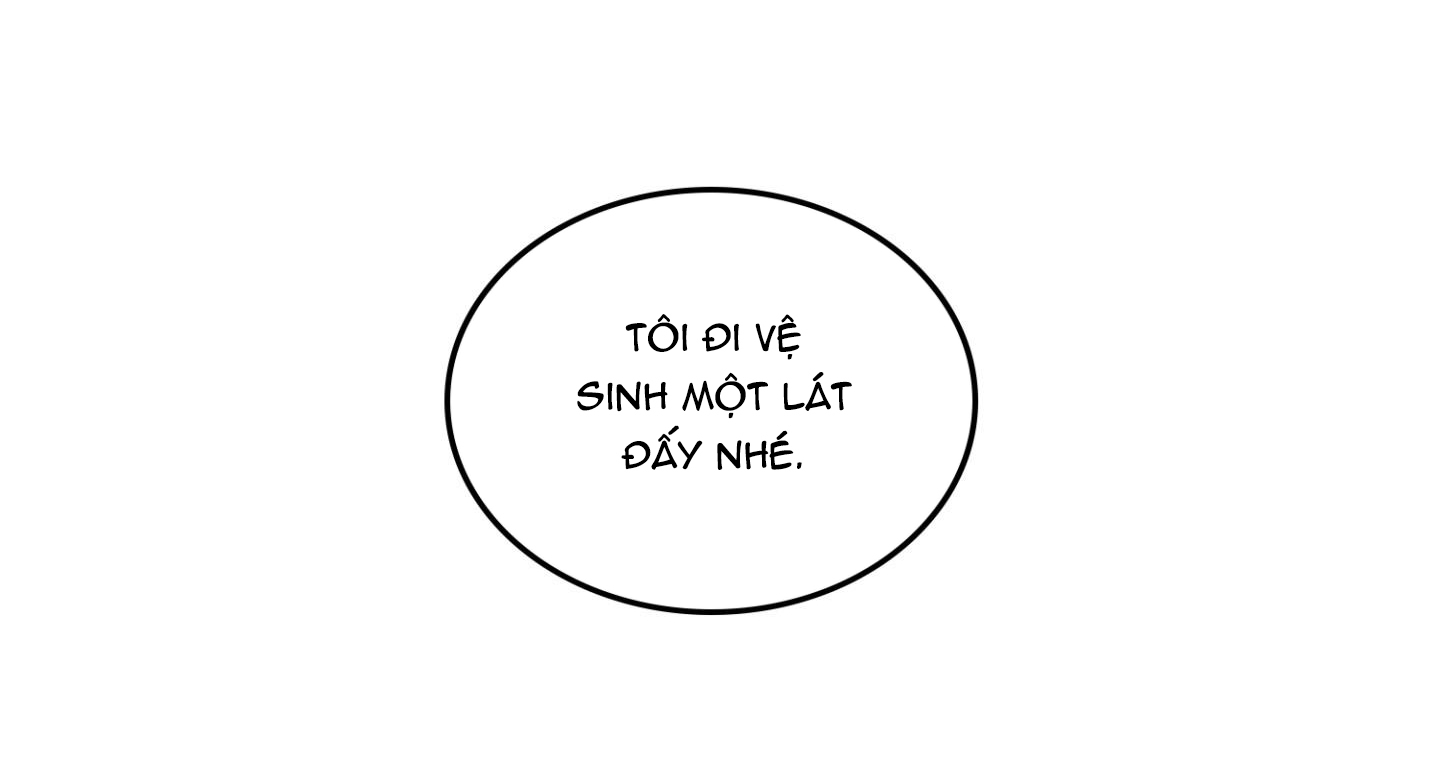 chiếu tướng chapter 80 137