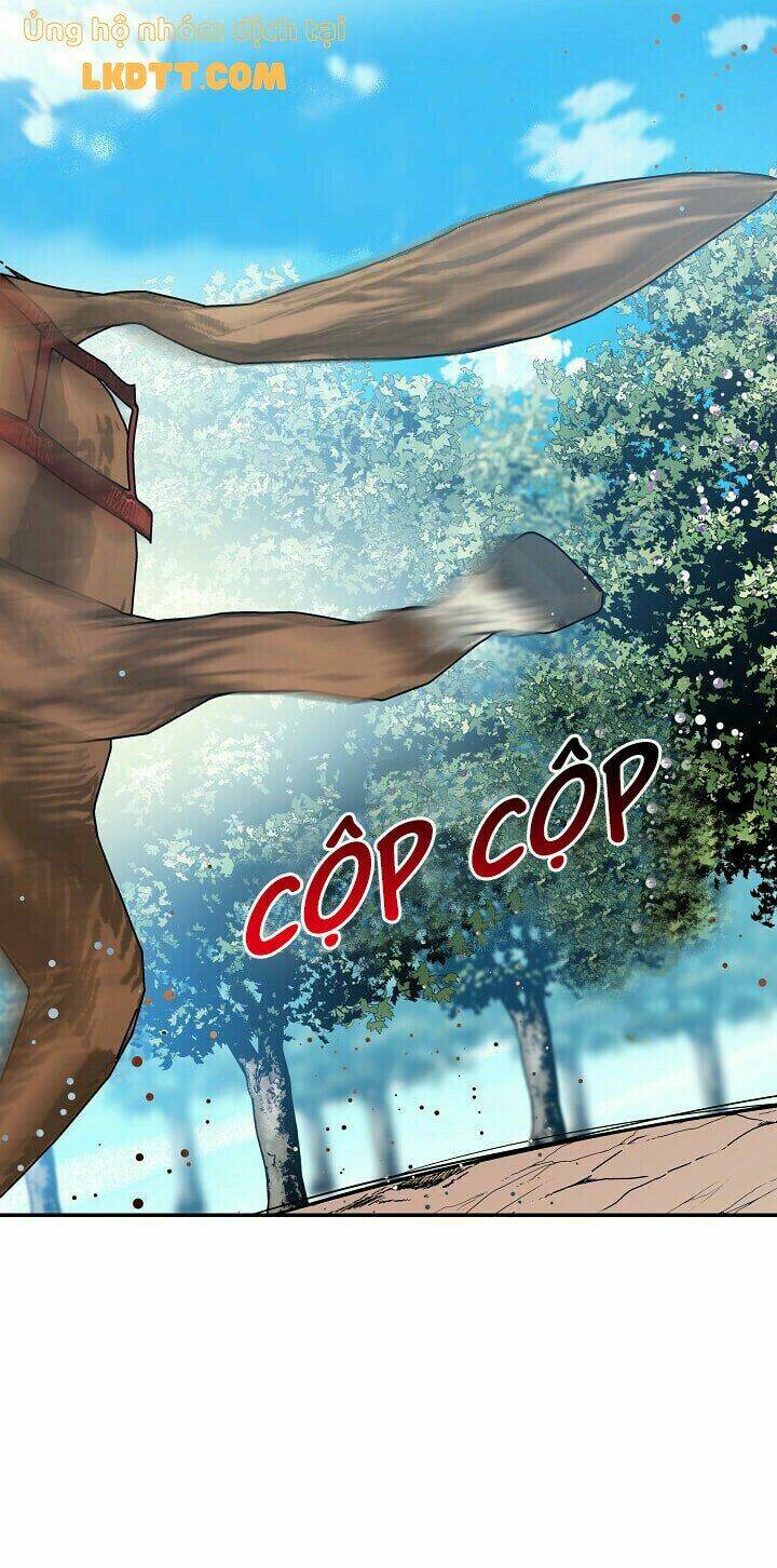 nữ hoàng ngoại khoa chapter 88 16