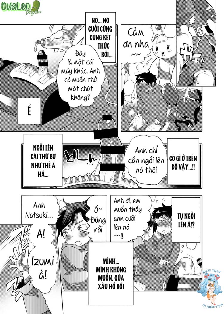 tổng hợp oneshot boylove chapter 11 14