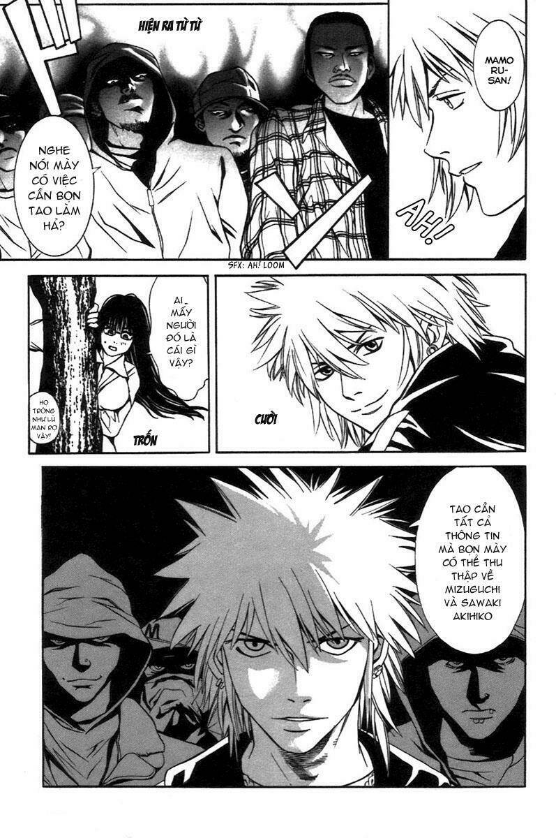 m.c.law chapter 5.2 13