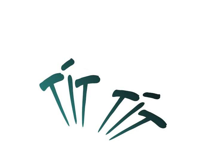 say nắng chapter 18 20