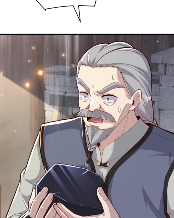 người chơi và nhân vật chính đều muốn làm hại ta chapter 147 44