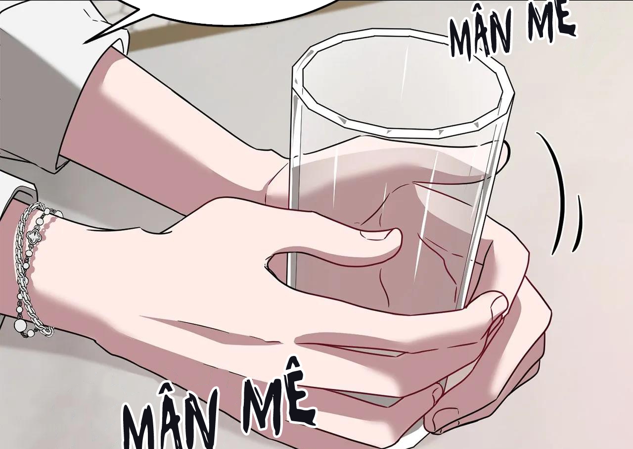 tái sinh [bl manhwa] chapter 17 119