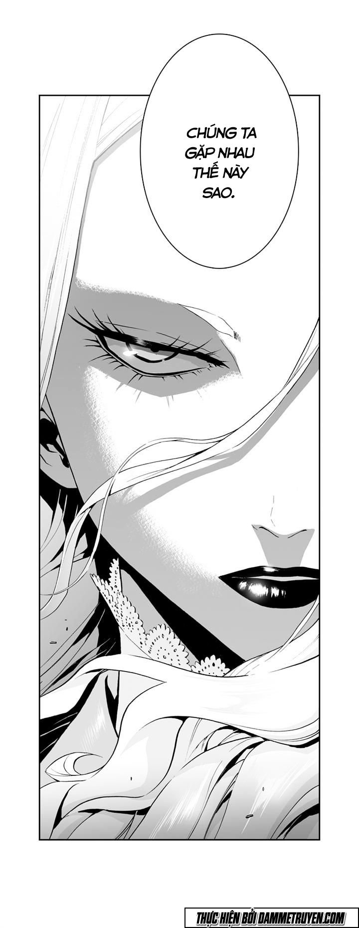 action idols - age of young dragons chapter 6 58