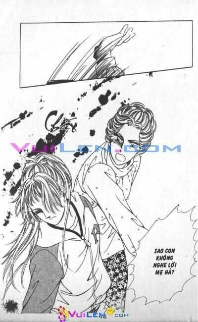 tóc gió thôi bay chapter 9 48