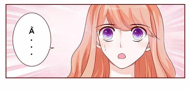 bá đạo tổng tài yêu tôi chapter 114 14