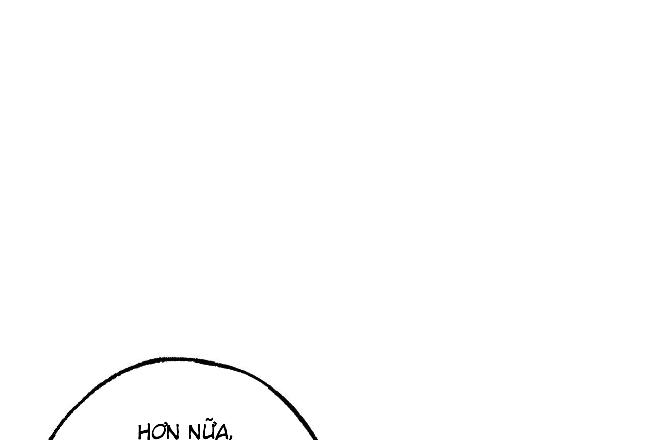 đàn thỏ của habibi chapter 64 91