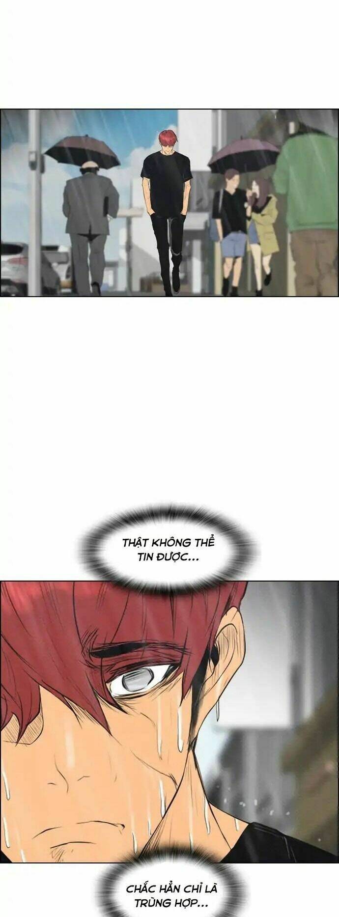 kẻ hồi sinh chapter 67 24