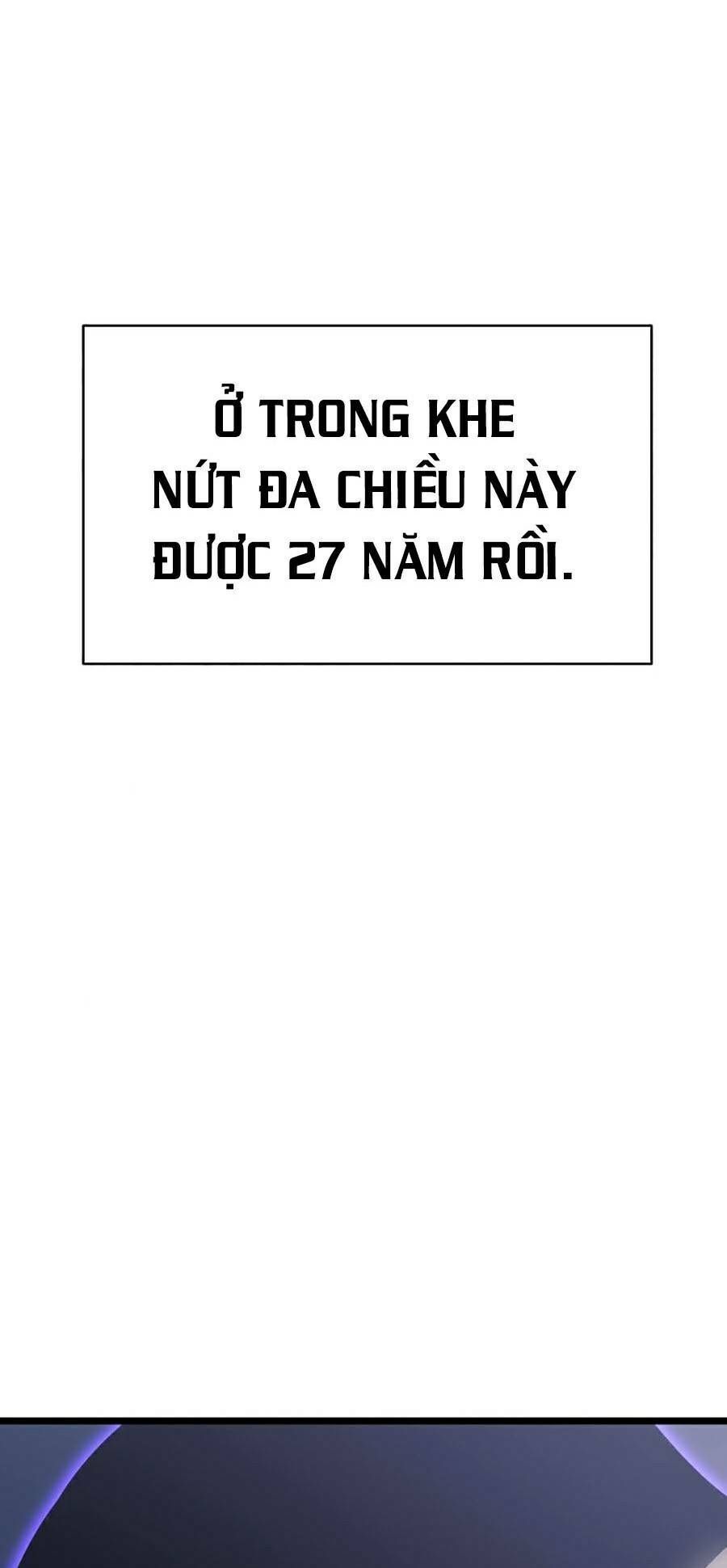 solo leveling 2 chapter 68 54