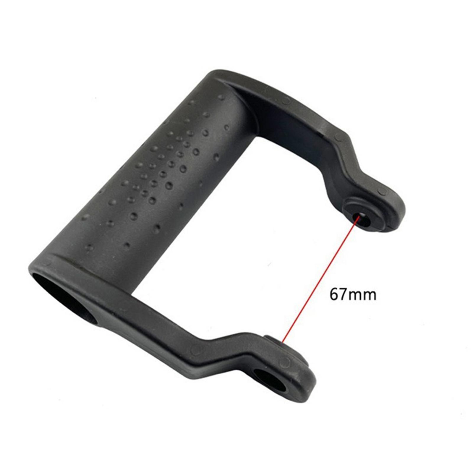 Shock Absorbing Angle Grinder Handle ,Loop Handle Accessory Handle Grinder Sander ,Angle Grinder Handle Replacement, for Professional Use, Home
