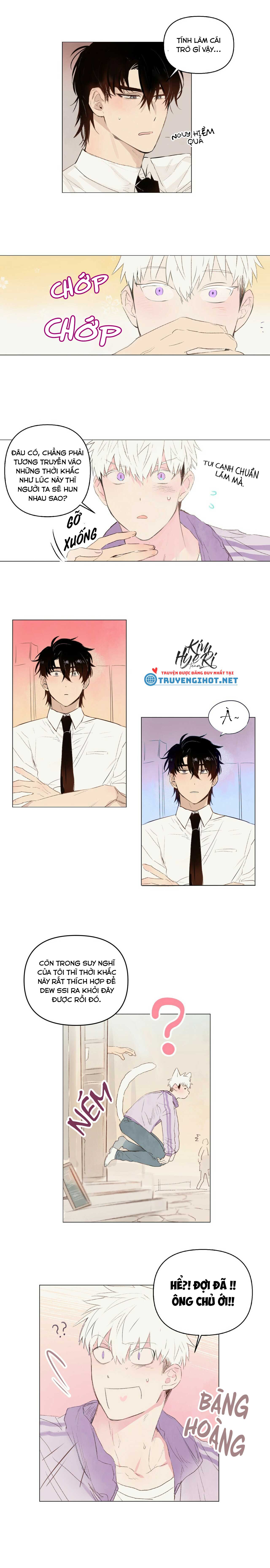 đừng đưa dây xích cho anh ấy chapter 10.2 1